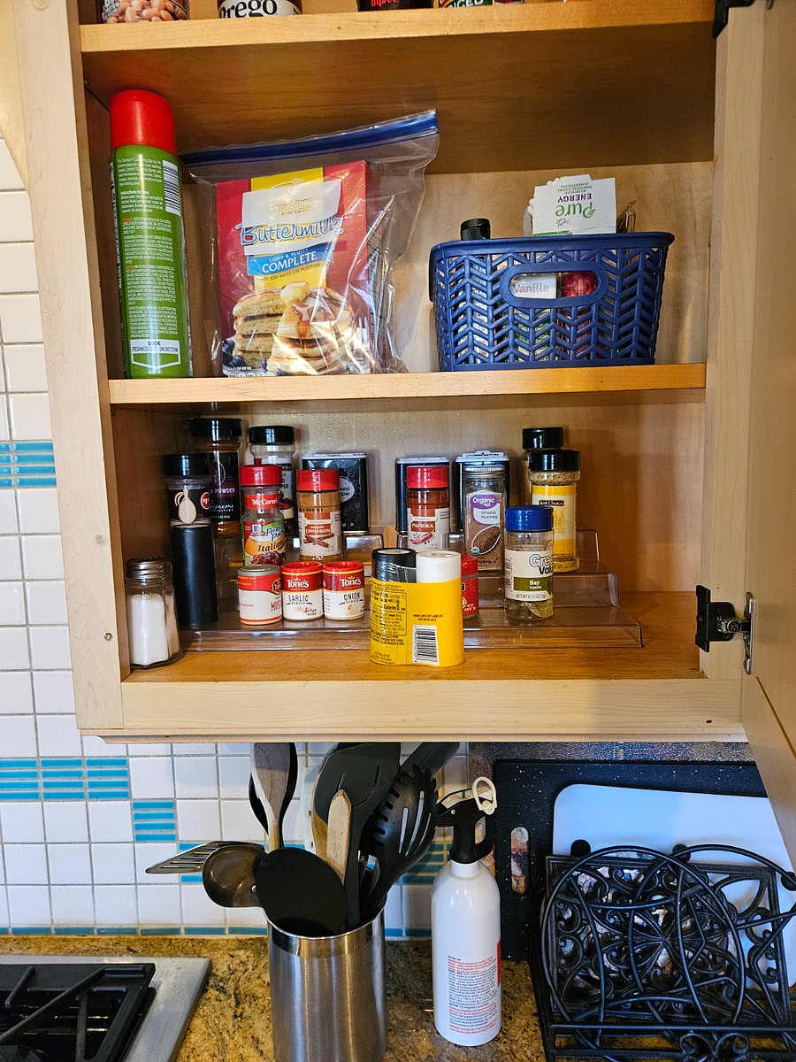 Spices