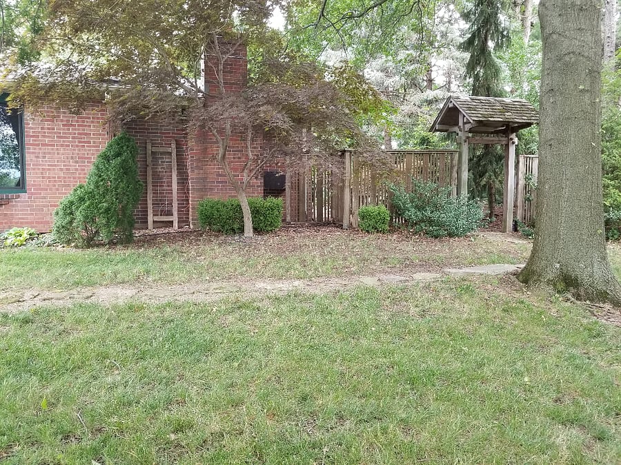 Furnished Finder property 370389_1 photo 97