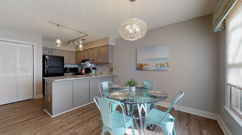 Furnished Finder property 370393_1 photo 3