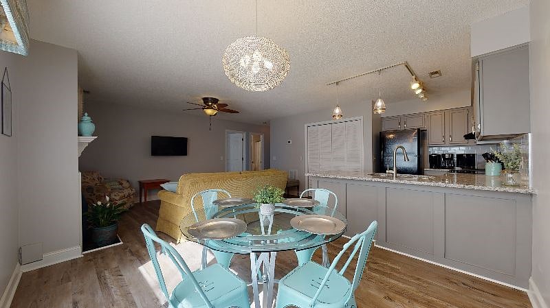 Furnished Finder property 370393_1 photo 4