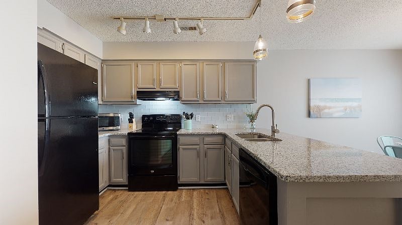 Furnished Finder property 370393_1 photo 5