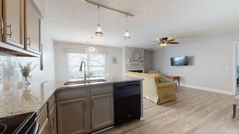 Furnished Finder property 370393_1 photo 7