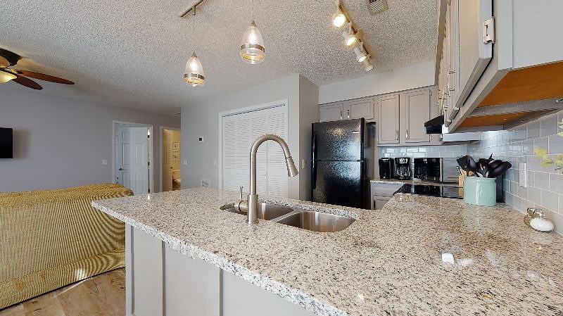 Furnished Finder property 370393_1 photo 8