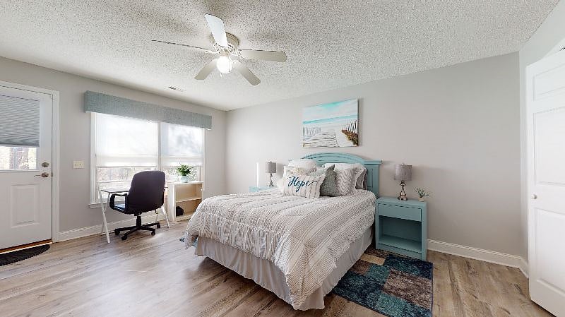 Furnished Finder property 370393_1 photo 9
