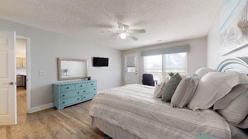 Furnished Finder property 370393_1 photo 10