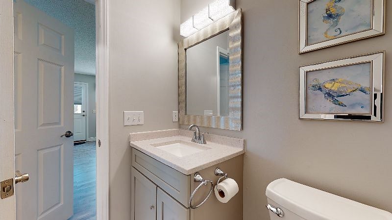 Furnished Finder property 370393_1 photo 11