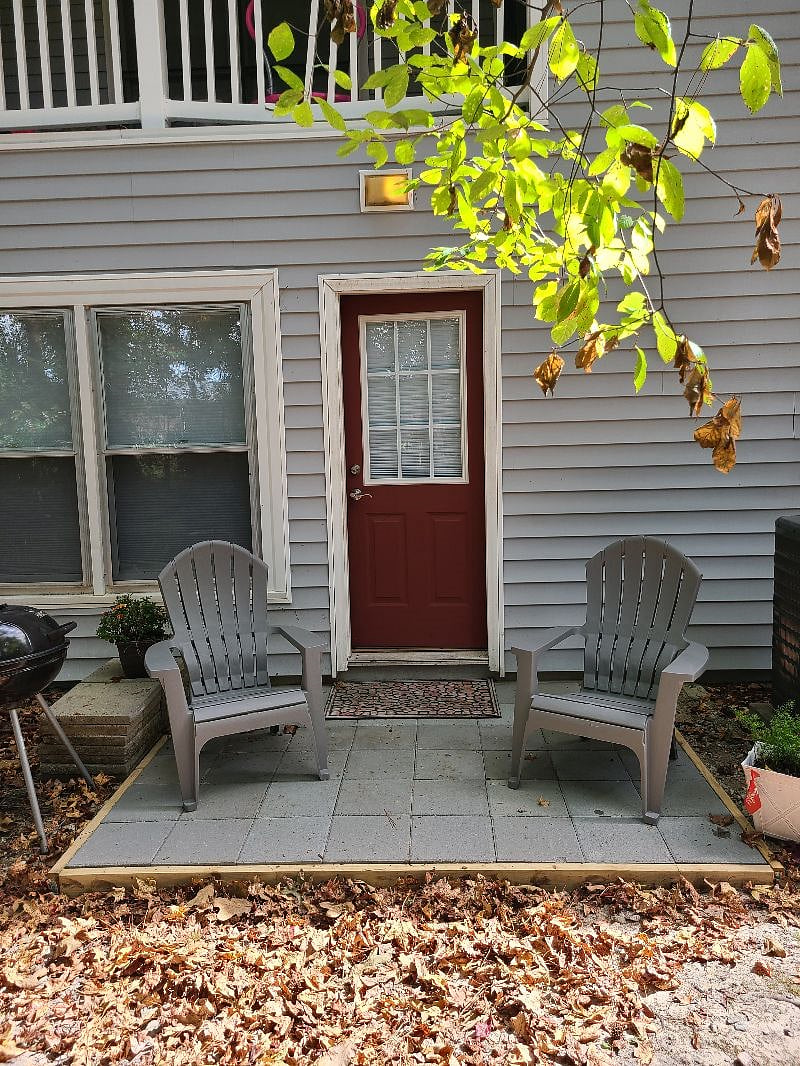 Furnished Finder property 370393_1 photo 13