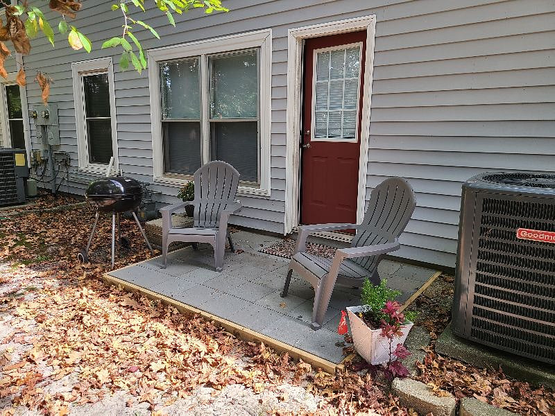Furnished Finder property 370393_1 photo 14