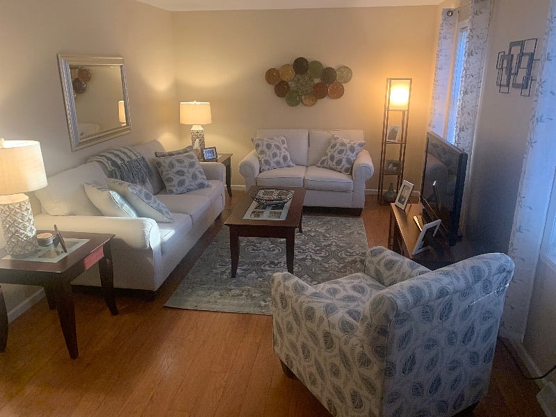 Furnished Finder property 370395_1 photo 4