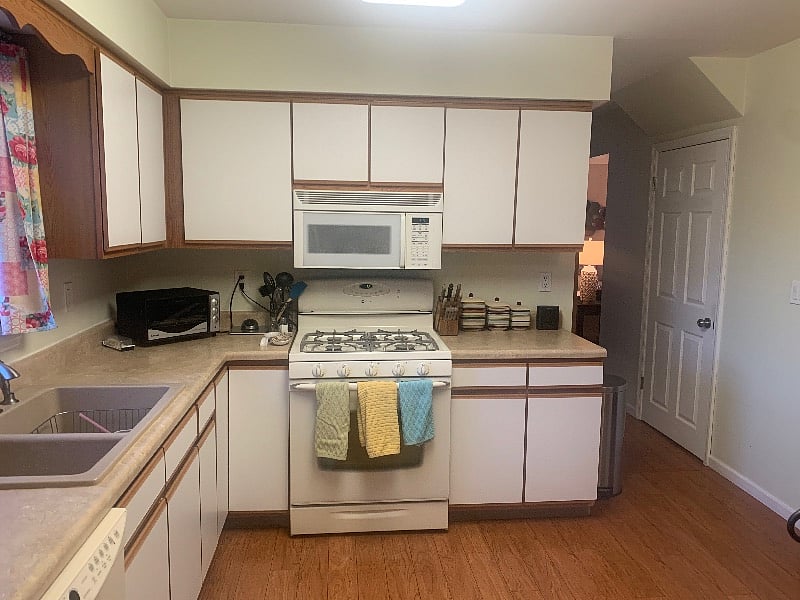 Furnished Finder property 370395_1 photo 3