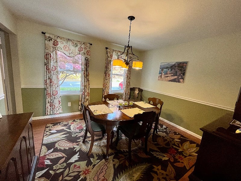 Furnished Finder property 370395_1 photo 5