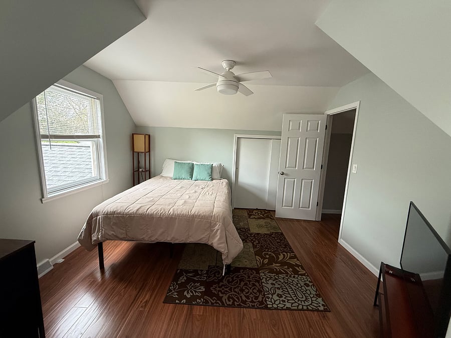 Furnished Finder property 370395_1 photo 3