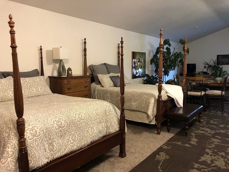 Furnished Finder property 370400_1 photo 3