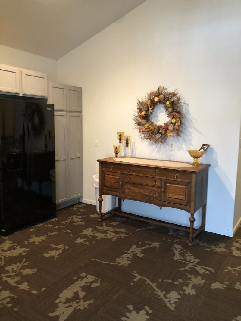 Furnished Finder property 370400_1 photo 4