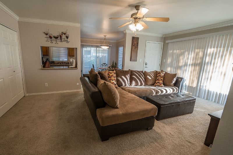 Furnished Finder property 370401_1 photo 3