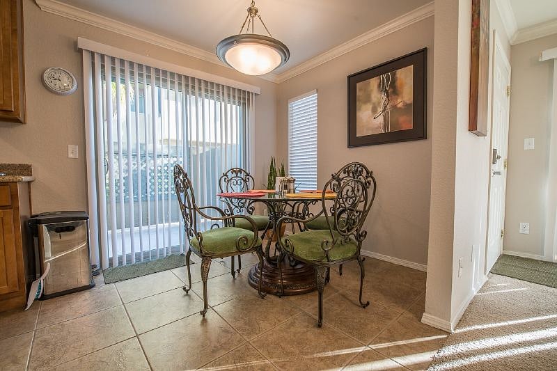 Furnished Finder property 370401_1 photo 4