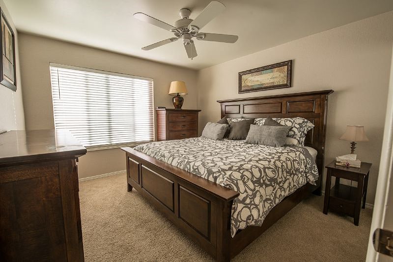 Furnished Finder property 370401_1 photo 6