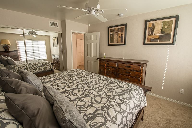 Furnished Finder property 370401_1 photo 7