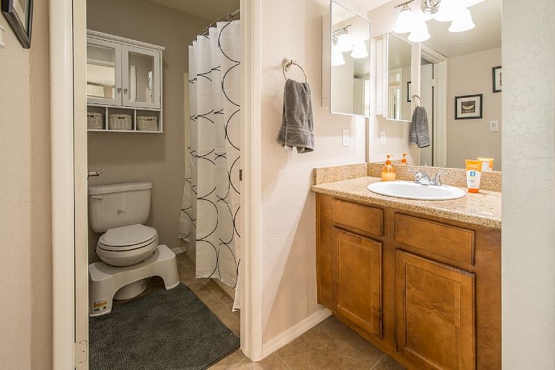 Furnished Finder property 370401_1 photo 9