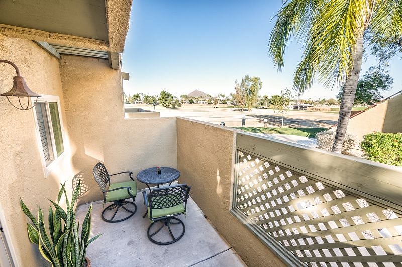Furnished Finder property 370401_1 photo 10