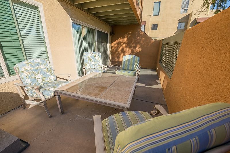 Furnished Finder property 370401_1 photo 11