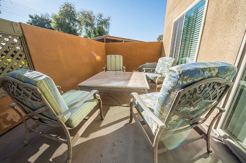 Furnished Finder property 370401_1 photo 12