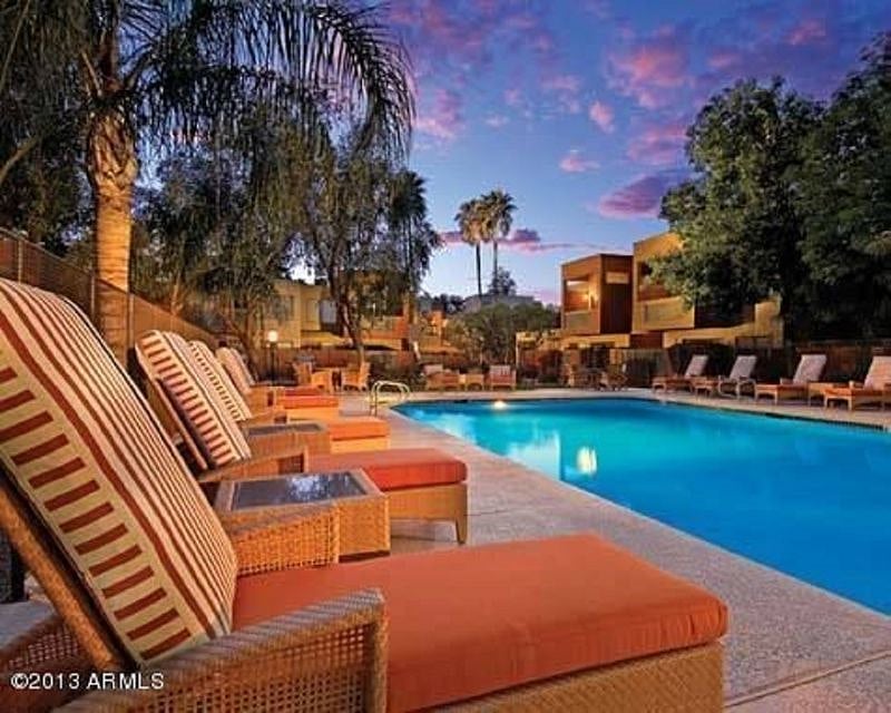 Furnished Finder property 370401_1 photo 13