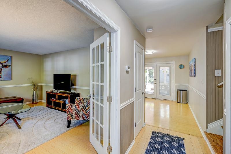 Furnished Finder property 370408_1 photo 4