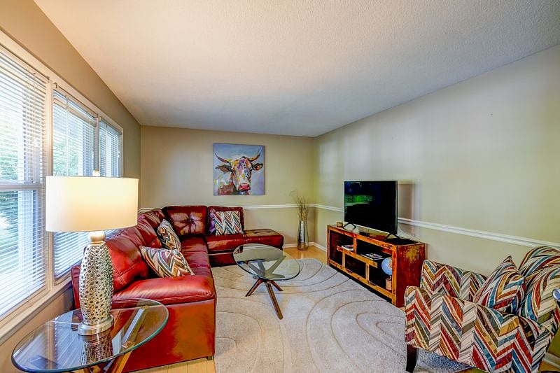 Furnished Finder property 370408_1 photo 5