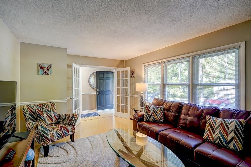 Furnished Finder property 370408_1 photo 6