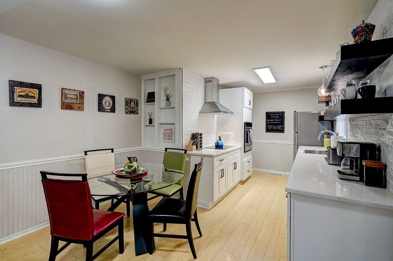 Furnished Finder property 370408_1 photo 7
