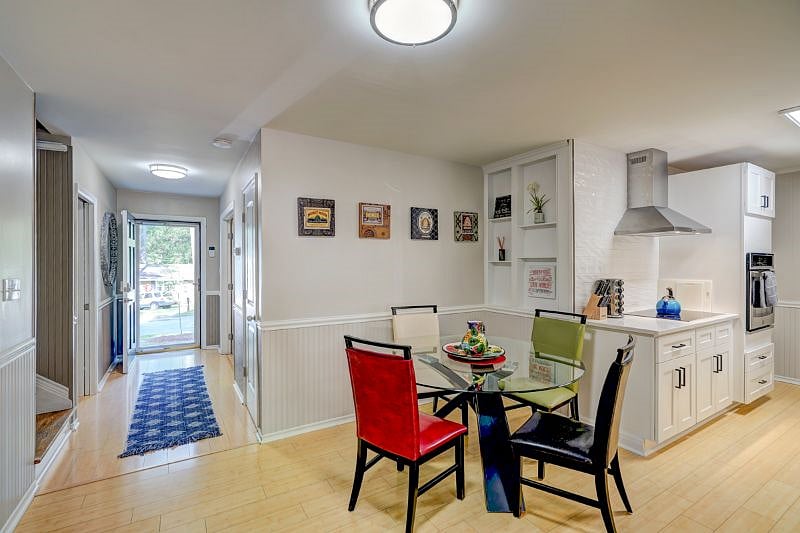 Furnished Finder property 370408_1 photo 8