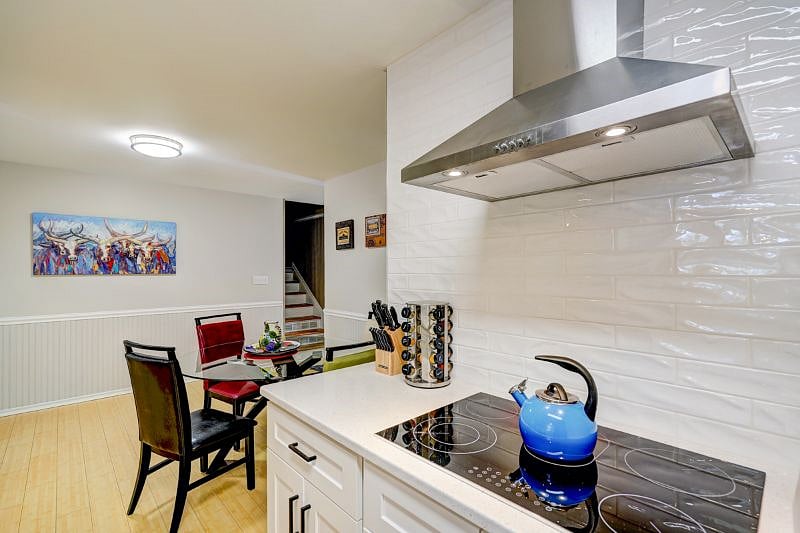 Furnished Finder property 370408_1 photo 11