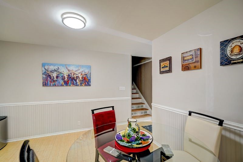 Furnished Finder property 370408_1 photo 12