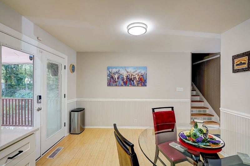 Furnished Finder property 370408_1 photo 13