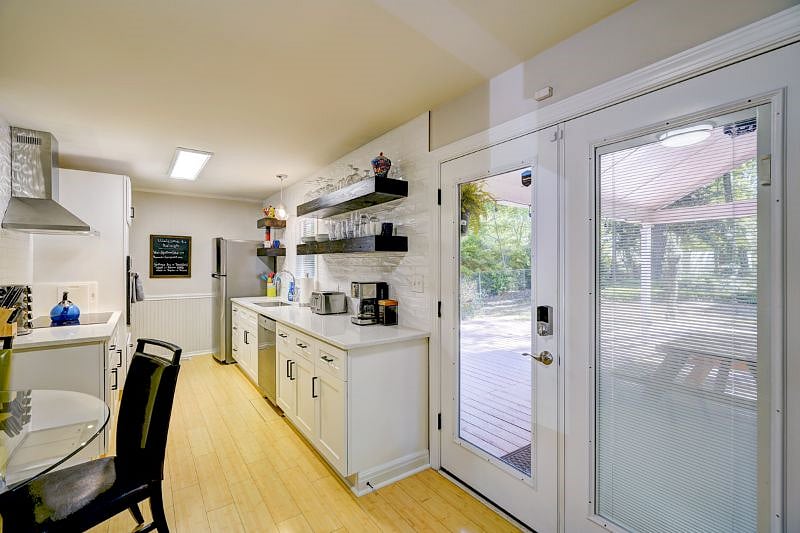 Furnished Finder property 370408_1 photo 14