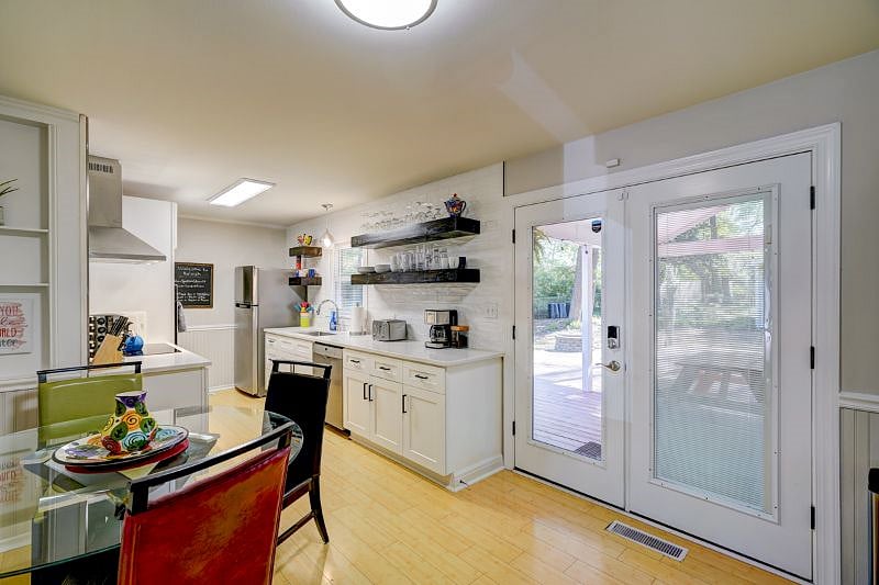 Furnished Finder property 370408_1 photo 15