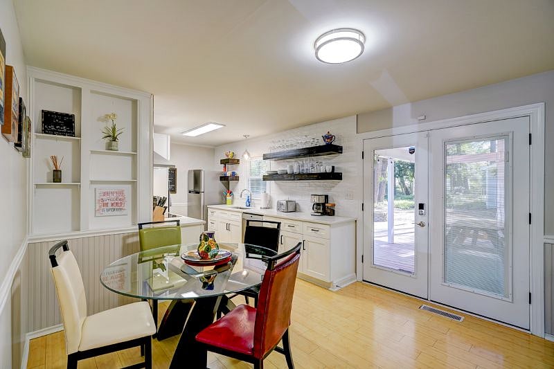 Furnished Finder property 370408_1 photo 16