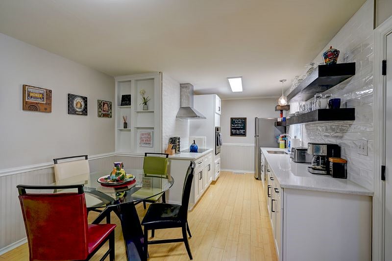 Furnished Finder property 370408_1 photo 17