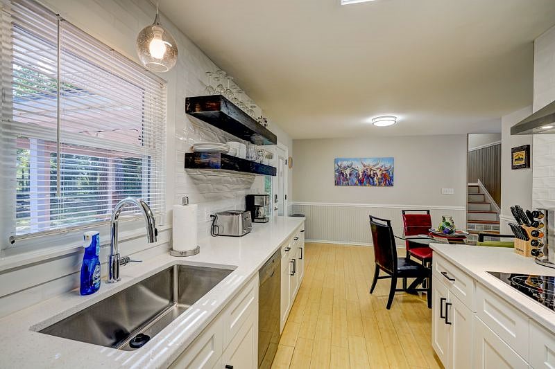 Furnished Finder property 370408_1 photo 19
