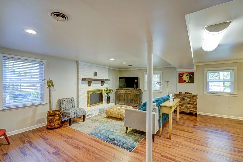 Furnished Finder property 370408_1 photo 20