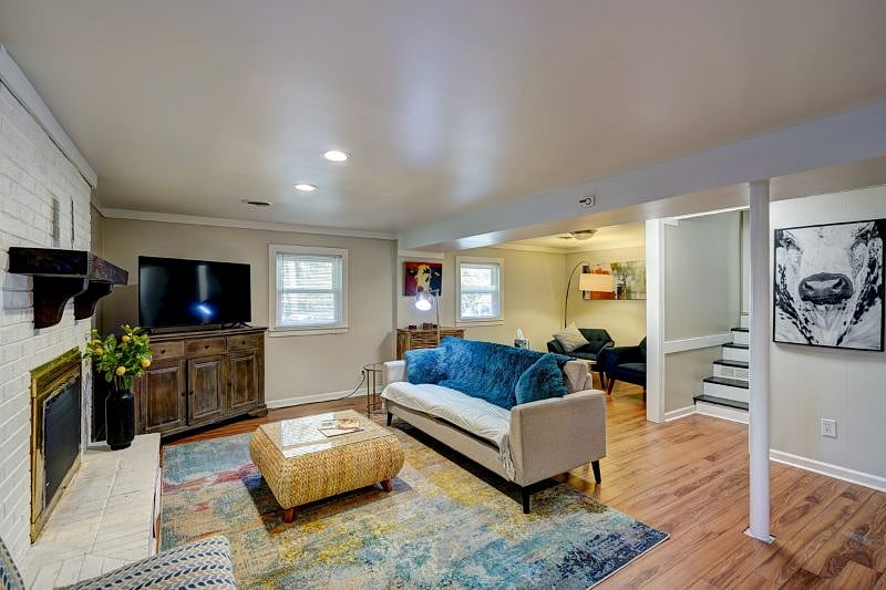 Furnished Finder property 370408_1 photo 21