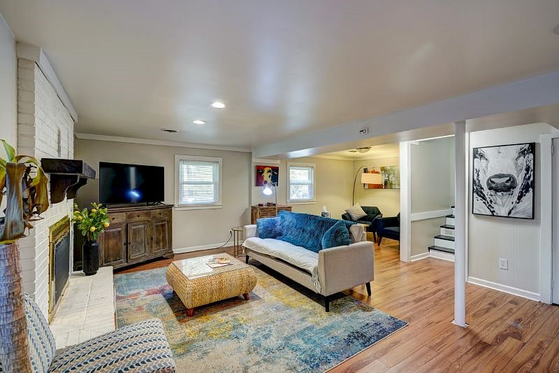Furnished Finder property 370408_1 photo 22