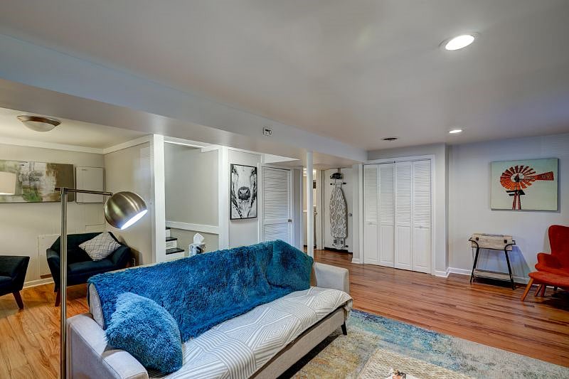 Furnished Finder property 370408_1 photo 23