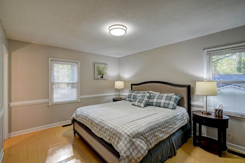 Furnished Finder property 370408_1 photo 24