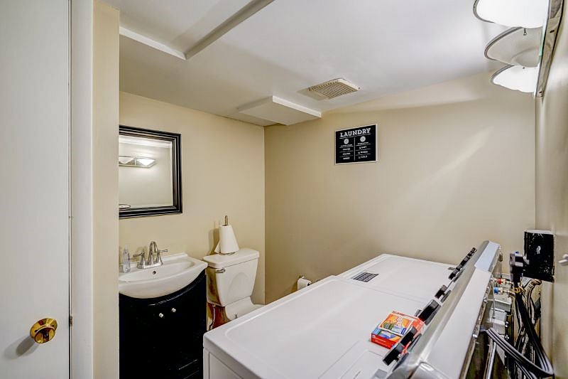 Furnished Finder property 370408_1 photo 25