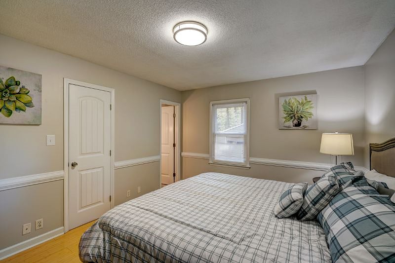 Furnished Finder property 370408_1 photo 26