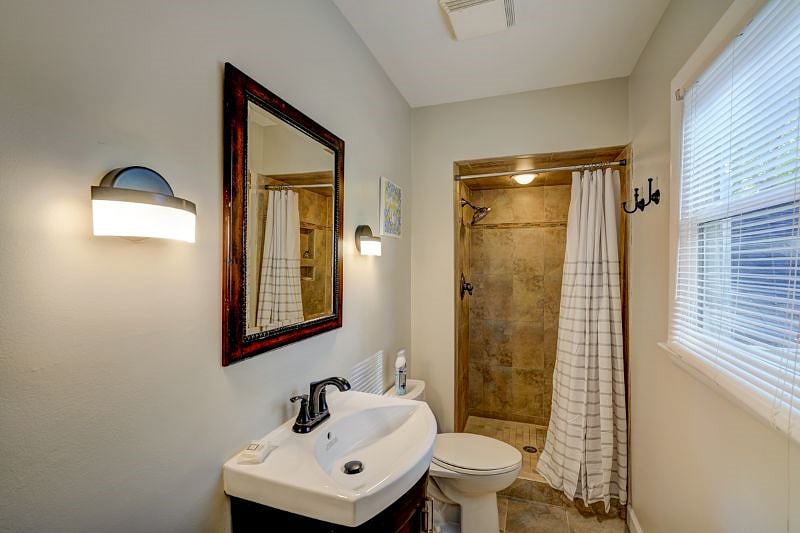 Furnished Finder property 370408_1 photo 27