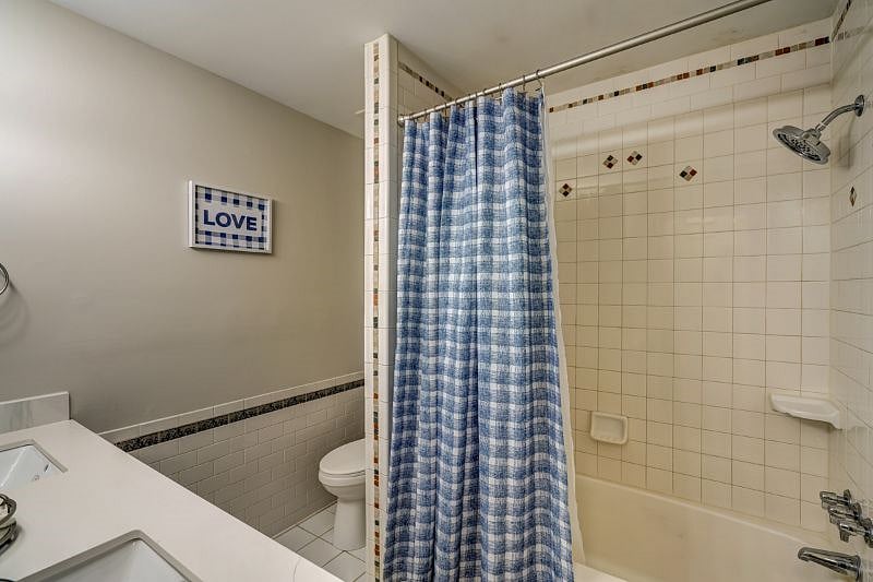 Furnished Finder property 370408_1 photo 28