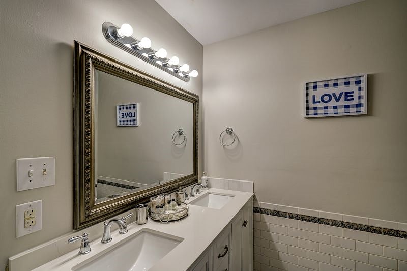 Furnished Finder property 370408_1 photo 29